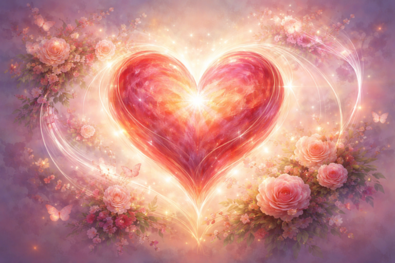 Какво представлява метода „Цяло Сърце“